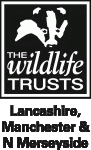 The Lancashire Wildlife Trust