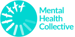 Mental Health Collective