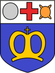 FOTSA (Friends of Thorpe School Association)