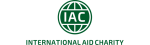 IAC UK