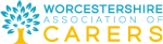 Worcestershire Association of Carers