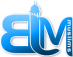 Beaumont Leys Muslims