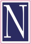 Northumberland Archives Charitable Trust