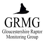 Gloucestershire Raptor Monitoring Group CIO