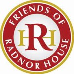 Radnor House Sevenoaks School