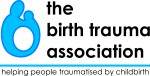 Birth Trauma Association