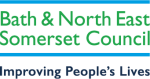 BATH &amp; NORTH EAST SOMERSET COUNCIL