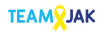 Team Jak Foundation