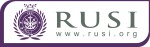 RUSI