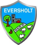 Eversholt Academy Trust