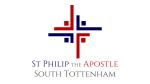 St Philip the Apostle South Tottenham