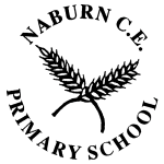 Friends of Naburn School