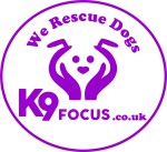 K9focus