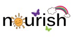 Nourish Support Centre