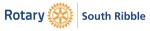 The Rotary Club of South Ribble Trust Fund