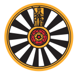 Mid Sussex Round Table 95