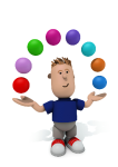 The ADD-vance ADHD and Autism Trust