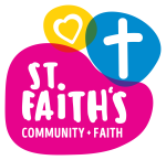St Faith and St Martins PCC