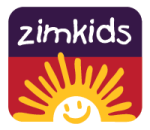 Zimkids