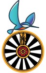 Redditch Round Table