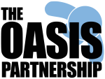 Oasis Partnership