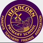 Headcorn School Parents, Teachers and Friends Association