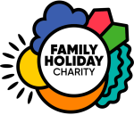 Family Holiday Association