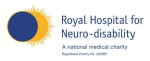 Royal Hospital for Neuro-disability