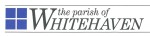 The Parochial Church Council of the Ecclesiastical Parish of Whitehaven St James