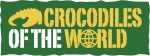 The Crocodiles of the World Foundation