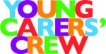 Young Carers' Crew