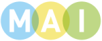 Medic Assist International