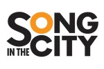 Song in the City Charity Trust