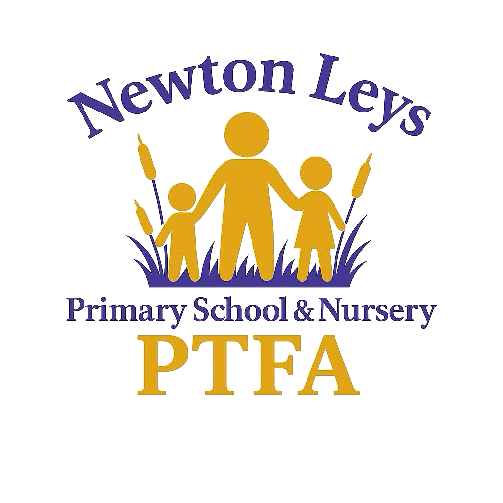 Newton Leys Primary School & Nursery PTFA