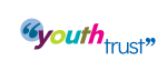 Isle of Wight Youth Trust