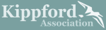 Kippford Improvement Association and Village Hall