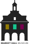 Heritage & Culture Warwickshire