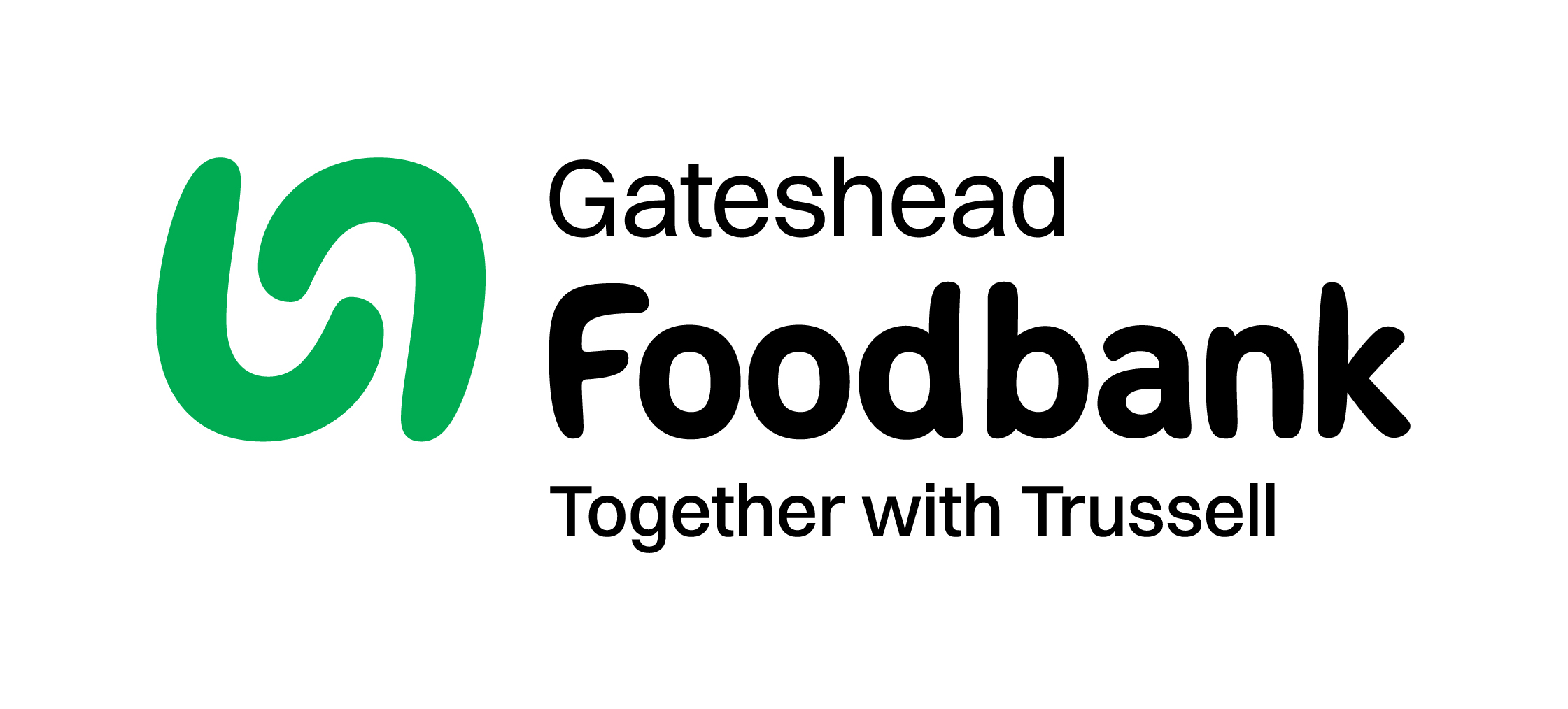 Gateshead Foodbank