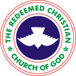 RCCG House of Joy for all Nations