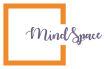 MindSpace (Stamford) Ltd.