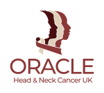 Oracle Head & Neck Cancer UK