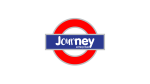 Journey Enterprises Ltd