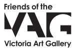 Friends of the Victoria Art Gallery