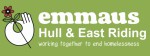 Emmaus Hull & East Riding