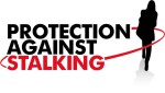 Protection Against Stalking