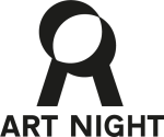 ArtCity Nights