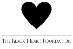 The Black Heart Foundation (UK) Limited