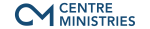 Centre Ministries