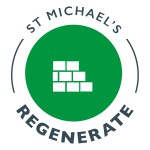 St Michael and St George Fulwell Mission Initiative