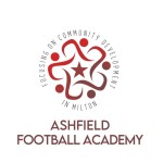 Ashfield Football Academy
